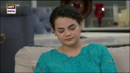 Shikwa - Episode 66 - 8th July 2025